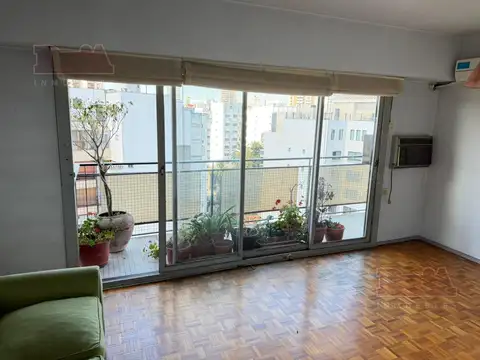 Departamento en Venta Permite mascota