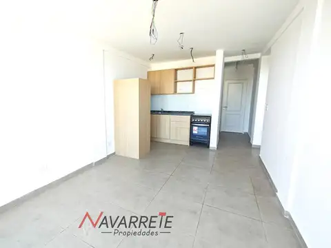 Venta Departamento 3 ambientes Escobar a estrenar centro