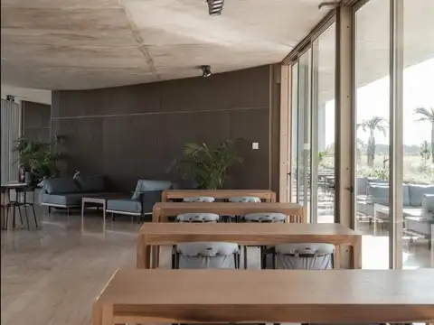 Terreno en Venta de 962,0 m2