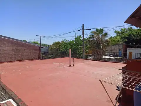 Casa en Alquiler de 2 dormitorios