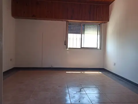 Casa en Alquiler de 2 dormitorios