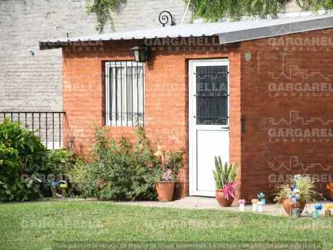 Casa en Venta en La Florida, USD 245.000
