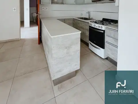 Departamento en Venta en Bahia Blanca, USD 1.111.111