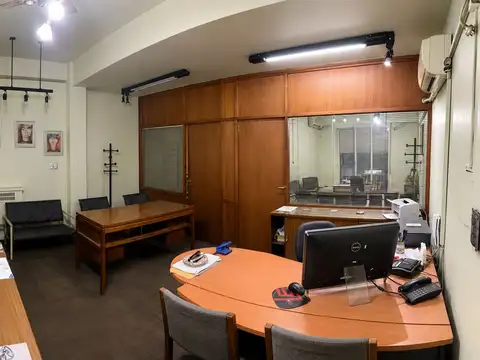 Oficina en Alquiler en Mendoza, $ 420.000