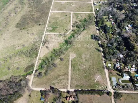 BARRIO MONTEVERDE