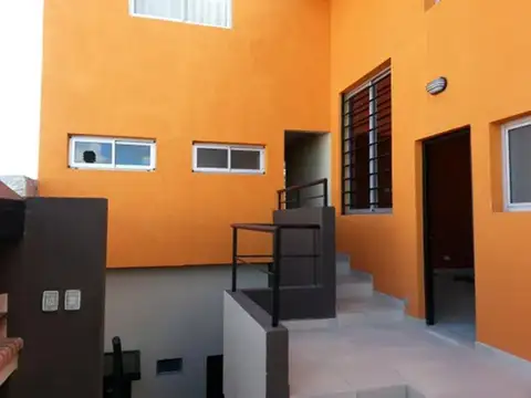 Departamento en Alquiler al Sur