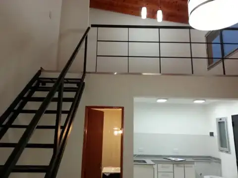 Viamonte 2381, Lanús , Piso 1°