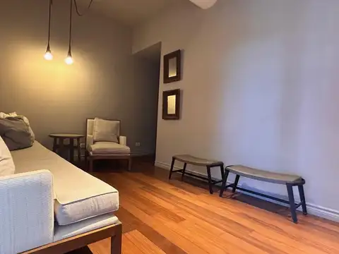 Oficina en Vohe Estudios