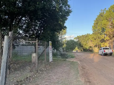 Hotel en Venta A Estrenar
