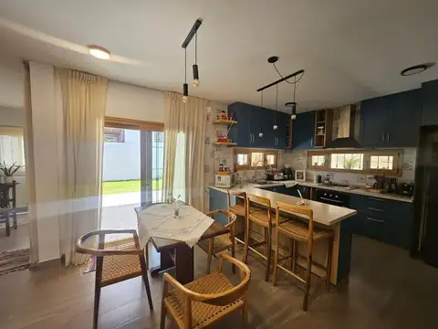 Casa en Venta en Belen de Escobar, Partido de Escobar
