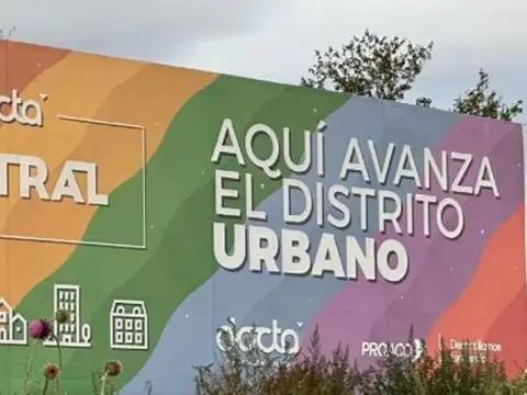 Terreno en Venta en Docta, USD 33.000