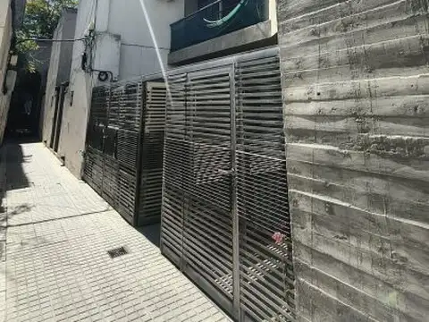 SAN JUAN 1929 , Piso 1