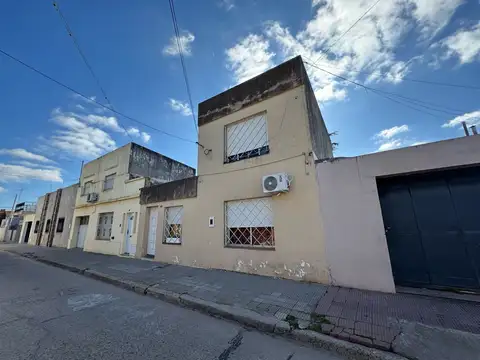 Casa en Venta en Gualeguay, Entre Ríos