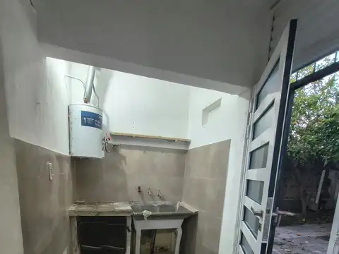 Propiedad en Venta Calle Brigadier Lopez
