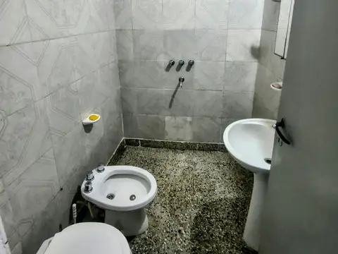 Lopez juan pablo brigadier gral. 2100