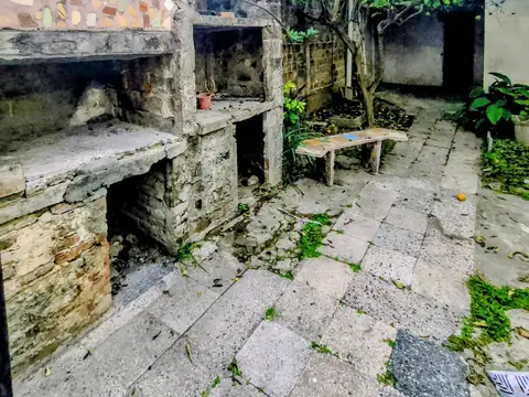 Casa en Venta en Barrio San Agustín, USD 62.000