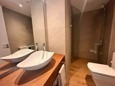 Departamento en Alquiler en Punta del Este, USD 2.000