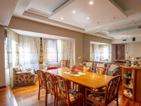 Casa en Venta en Villa Lugano, USD 500.000