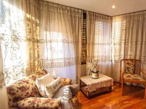 Casa en Venta 51 años