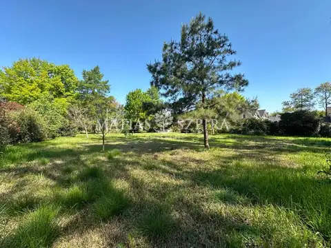 Lote - Venta - Argentina, Moreno