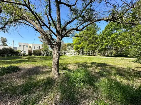 Lote - Venta - Argentina, Moreno