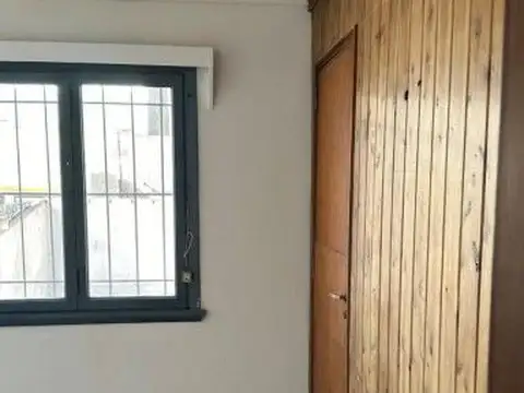 Local Comercial en ALQUILER en Bariloche. APTO CREDITO