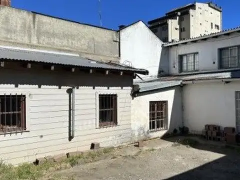 Local Comercial en ALQUILER en Bariloche. APTO CREDITO