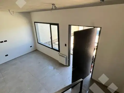 Depto Tipo Casa en Venta en Centenario, USD 179.000