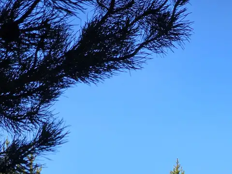 Villa Quilquihue Lote 3