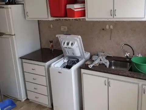 Casa en Venta 12 años
