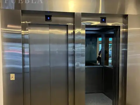 Departamento en Alquiler en Palermo, $ 650.000