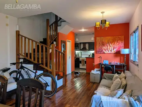 Depto Tipo Casa en Alquiler en Florida, $ 2.500.000