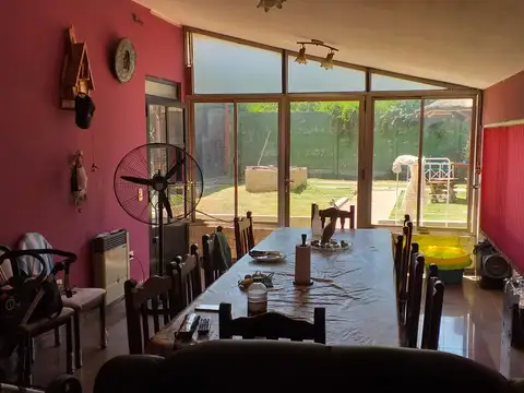 Casa en Venta en La Reja, USD 99.000