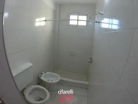 Departamento en Venta al Noroeste