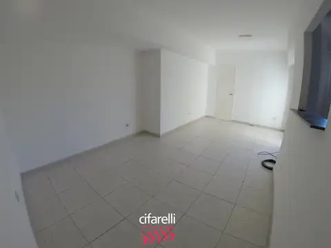 Departamento Monoambiente - Liniers