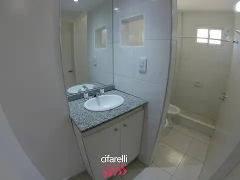 Departamento en Venta 28 años