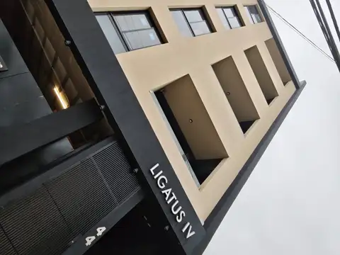 Departamento en Venta en Alto Alberdi, Cordoba
