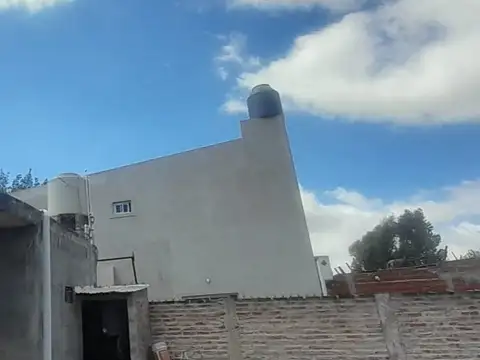 Calle 909 A 3000