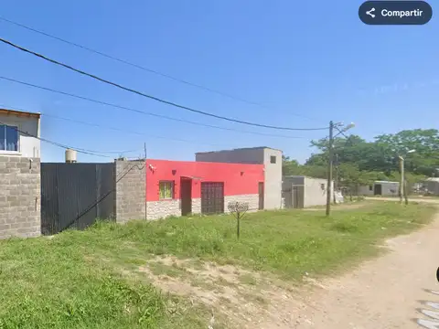 Casa en venta en Villa Hudson
