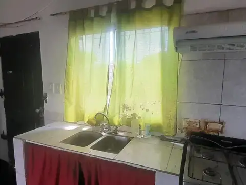Casa en Venta 9 años