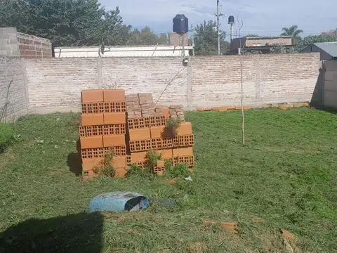 Casa en Venta de 1 dormitorio
