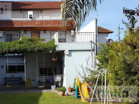 Casa en Venta en Moron, USD 300.000