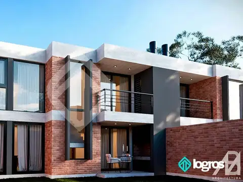 Casa en Venta al Este