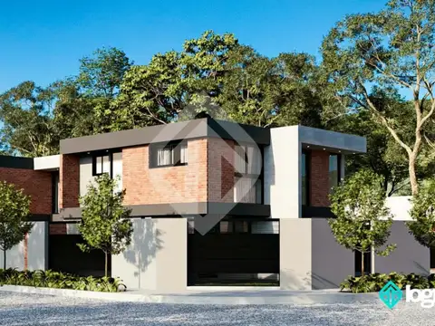 Casa en Venta en Zona Sur, Salta