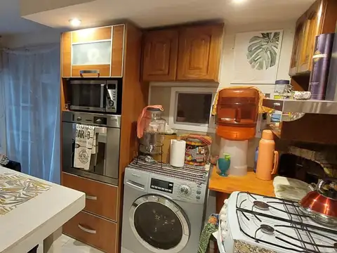 Casa en Venta 15 años