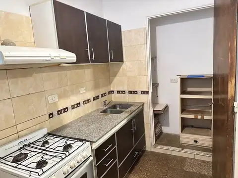 Departamento en Venta al Noreste