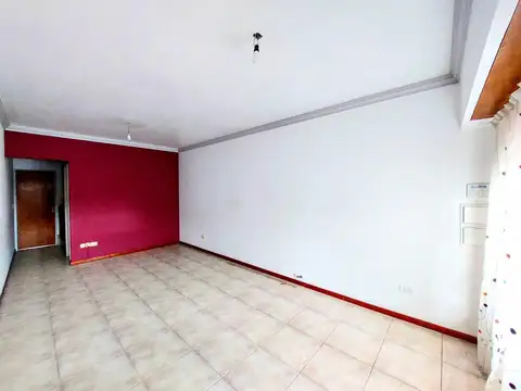 Casa 3 ambientes con 3 baños