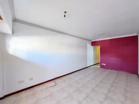 Casa en Alquiler de 2 dormitorios