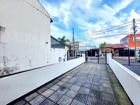 Casa en Alquiler de 2 dormitorios