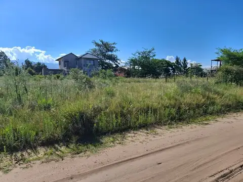 Terreno en Venta de 300,0 m2